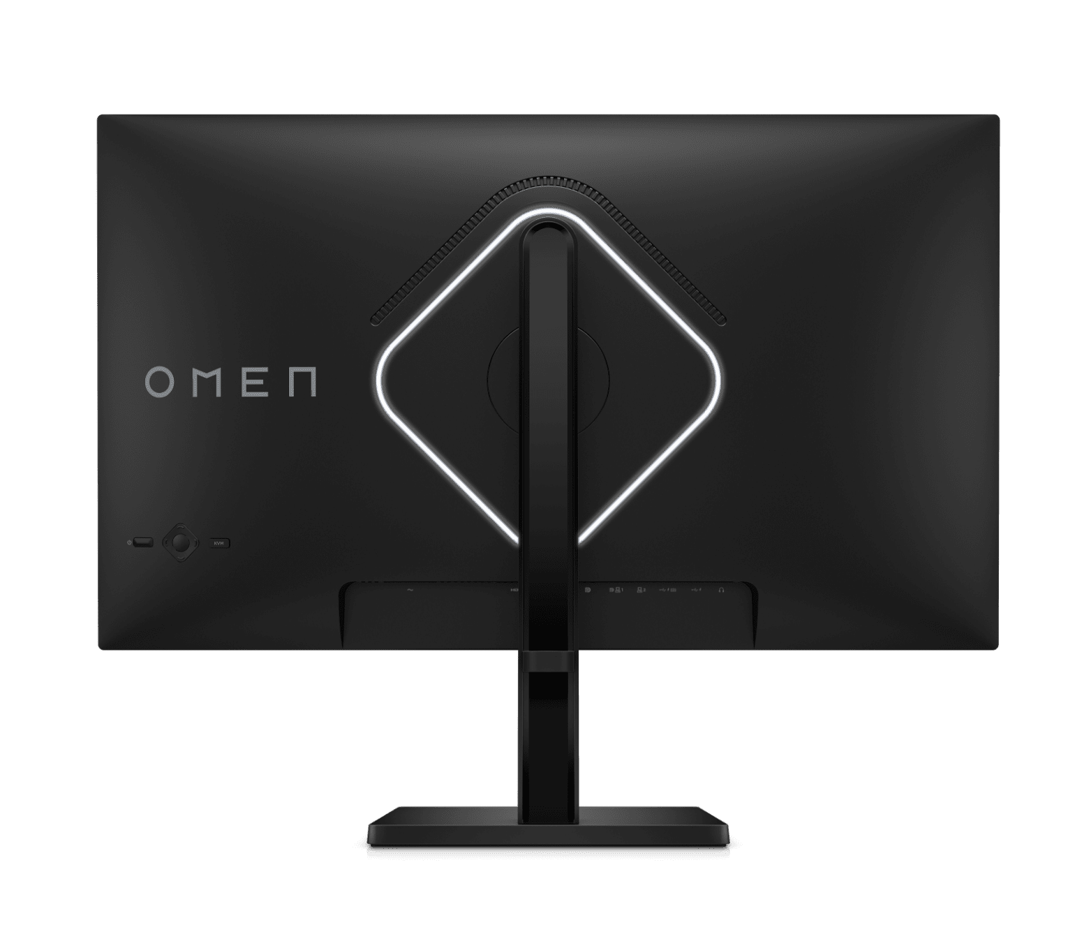 OMEN 27s