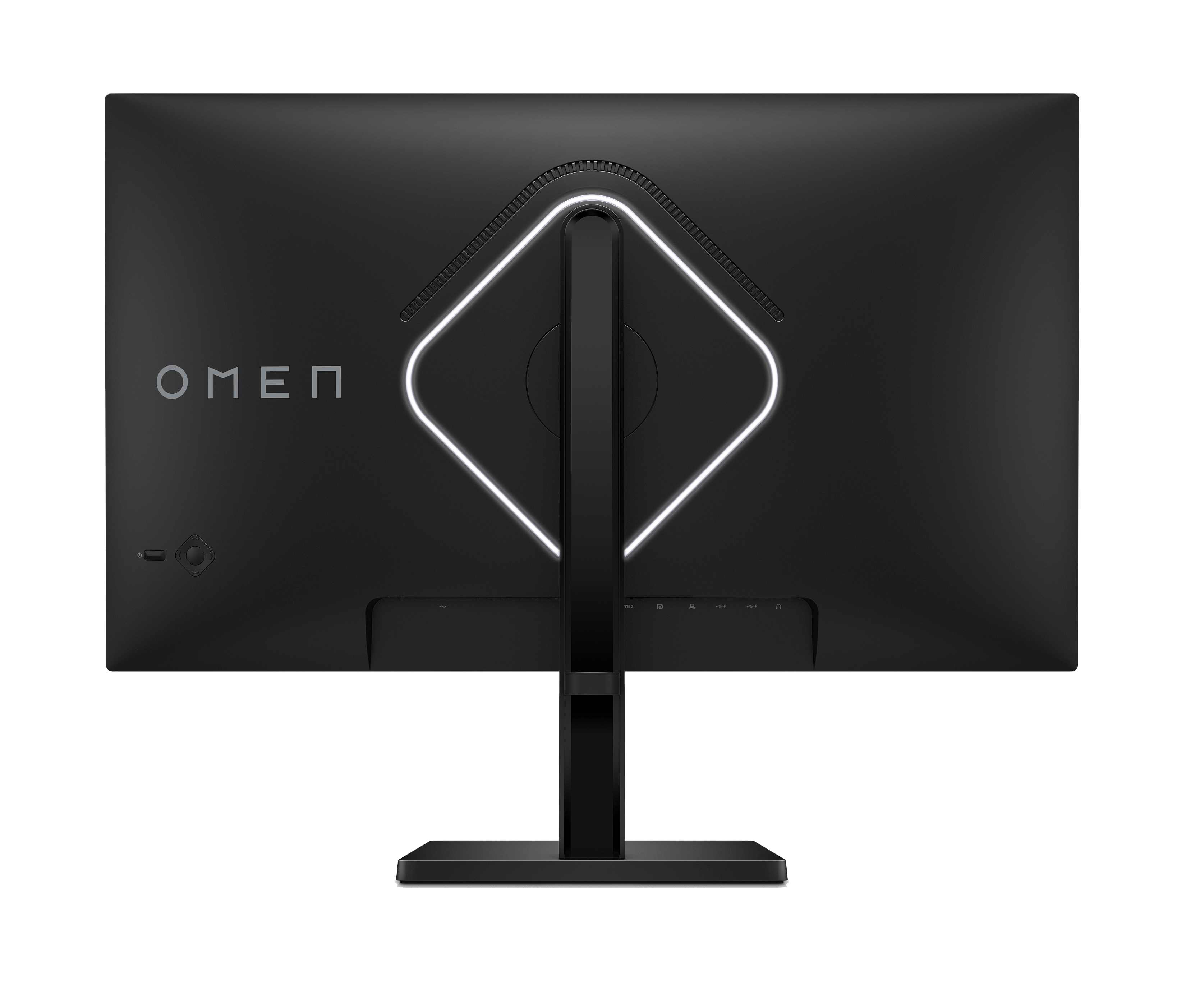 OMEN 27s