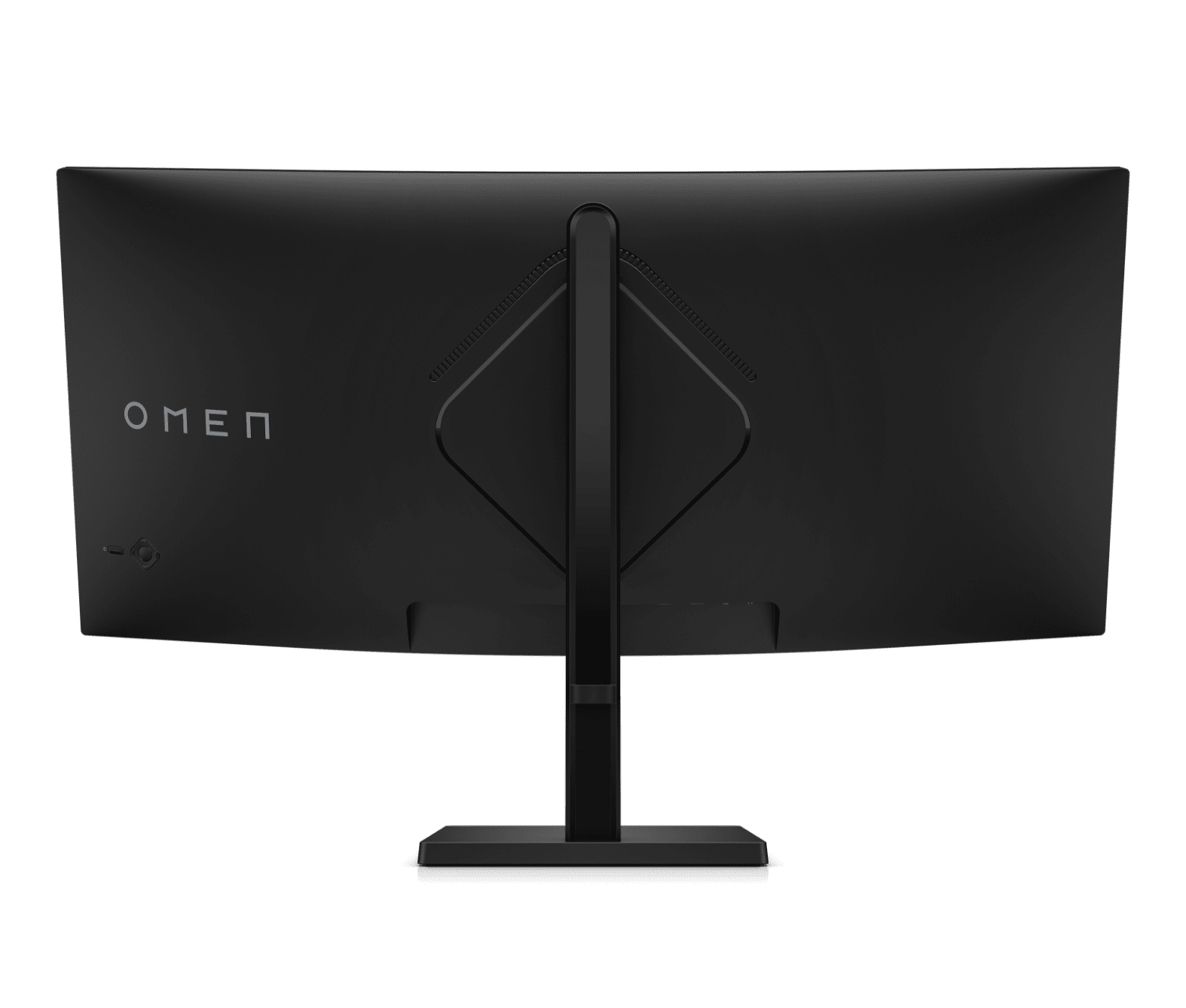 OMEN 34c OMEN 34c