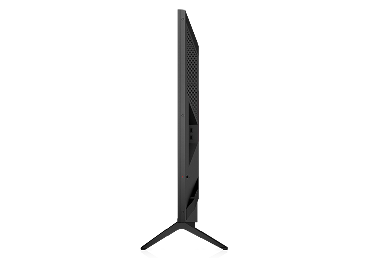 OMEN X Emperium 65 HP® Official Site