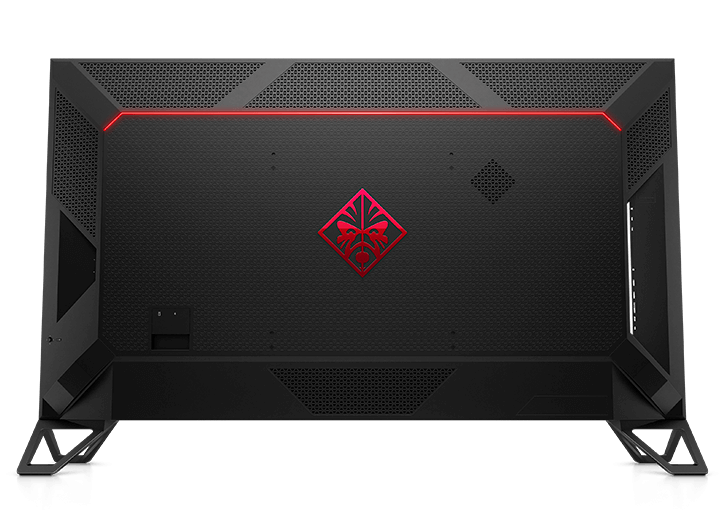 Hp omen 2025 emperium 65