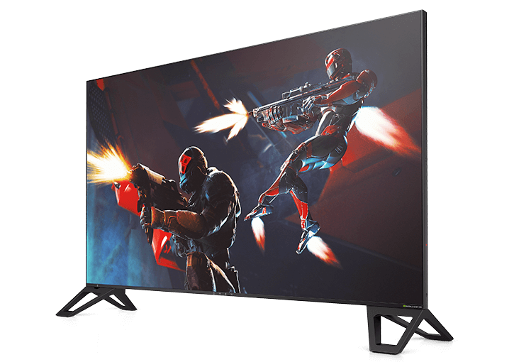 OMEN X Emperium 65 HP® Official Site