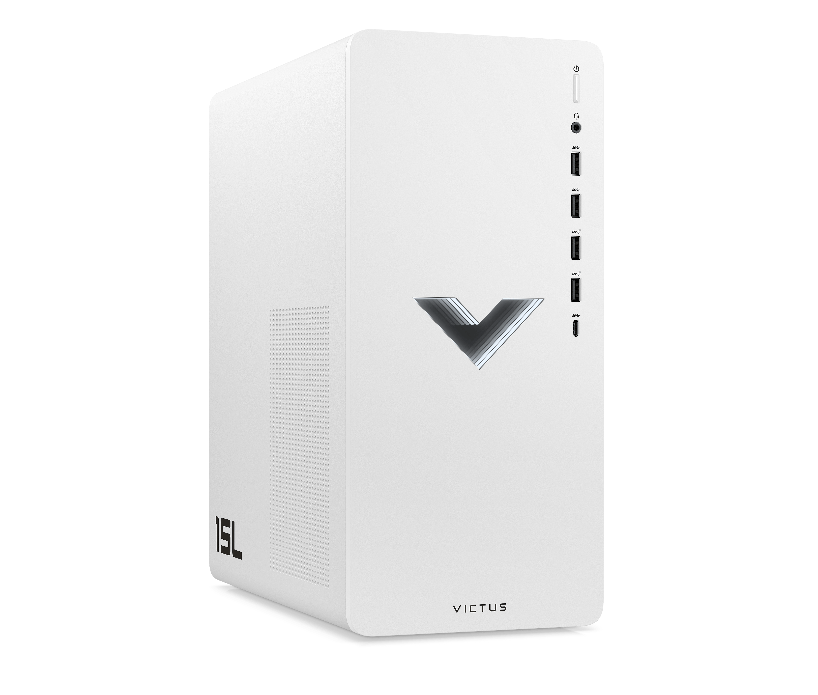 VICTUS 15Lゲーミングデスクトップ