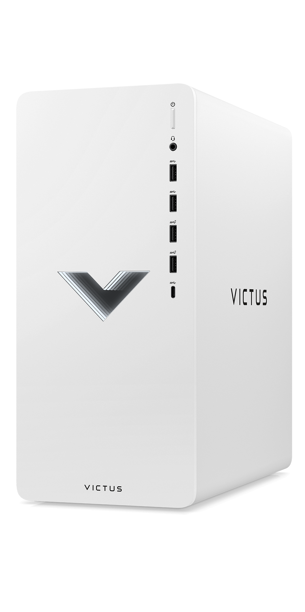 VICTUS 15Lゲーミングデスクトップ