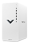 VICTUS 15Lゲーミングデスクトップ
