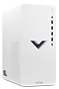 VICTUS 15Lゲーミングデスクトップ