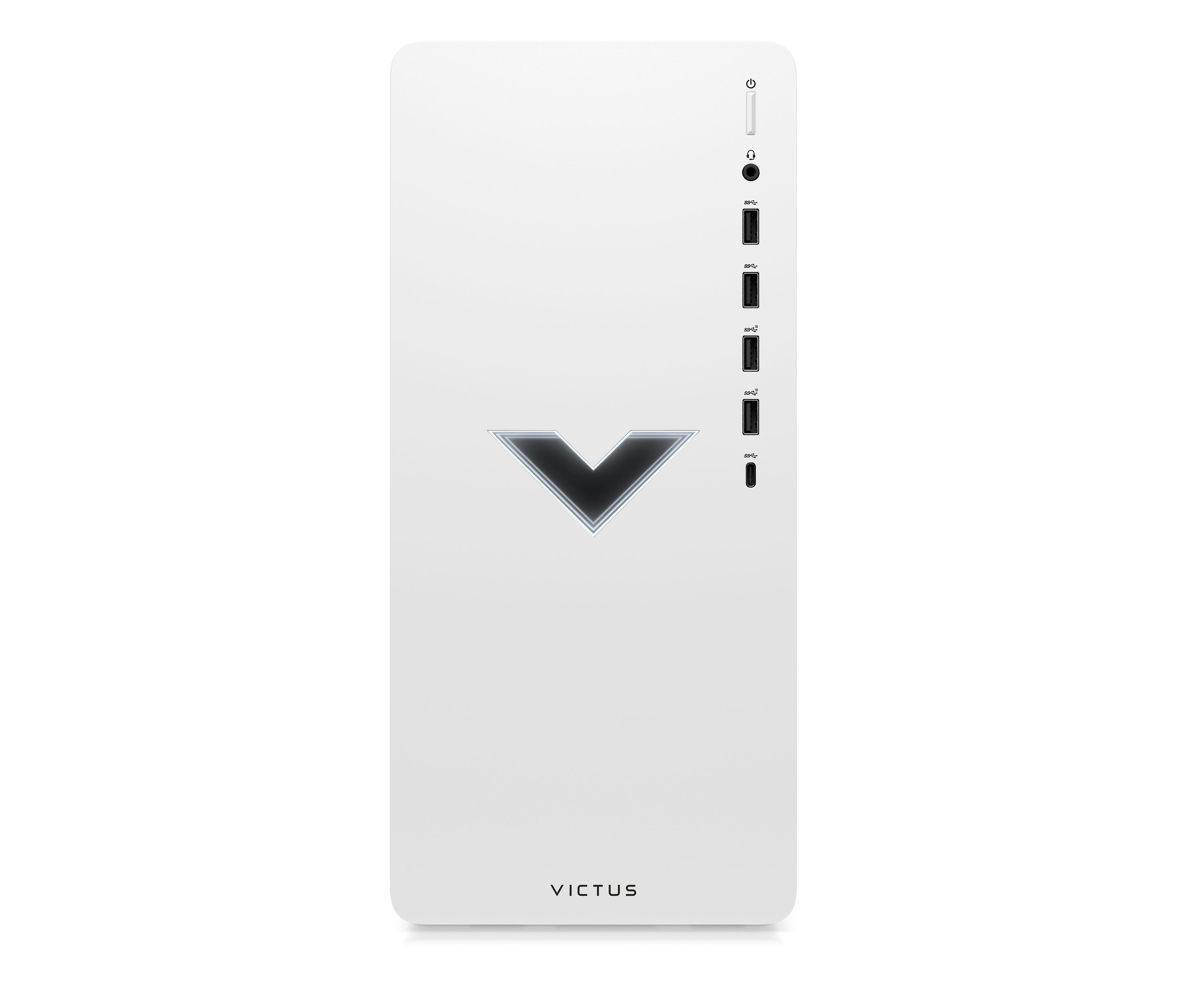 VICTUS 15Lゲーミングデスクトップ VICTUS 15Lゲーミングデスクトップ