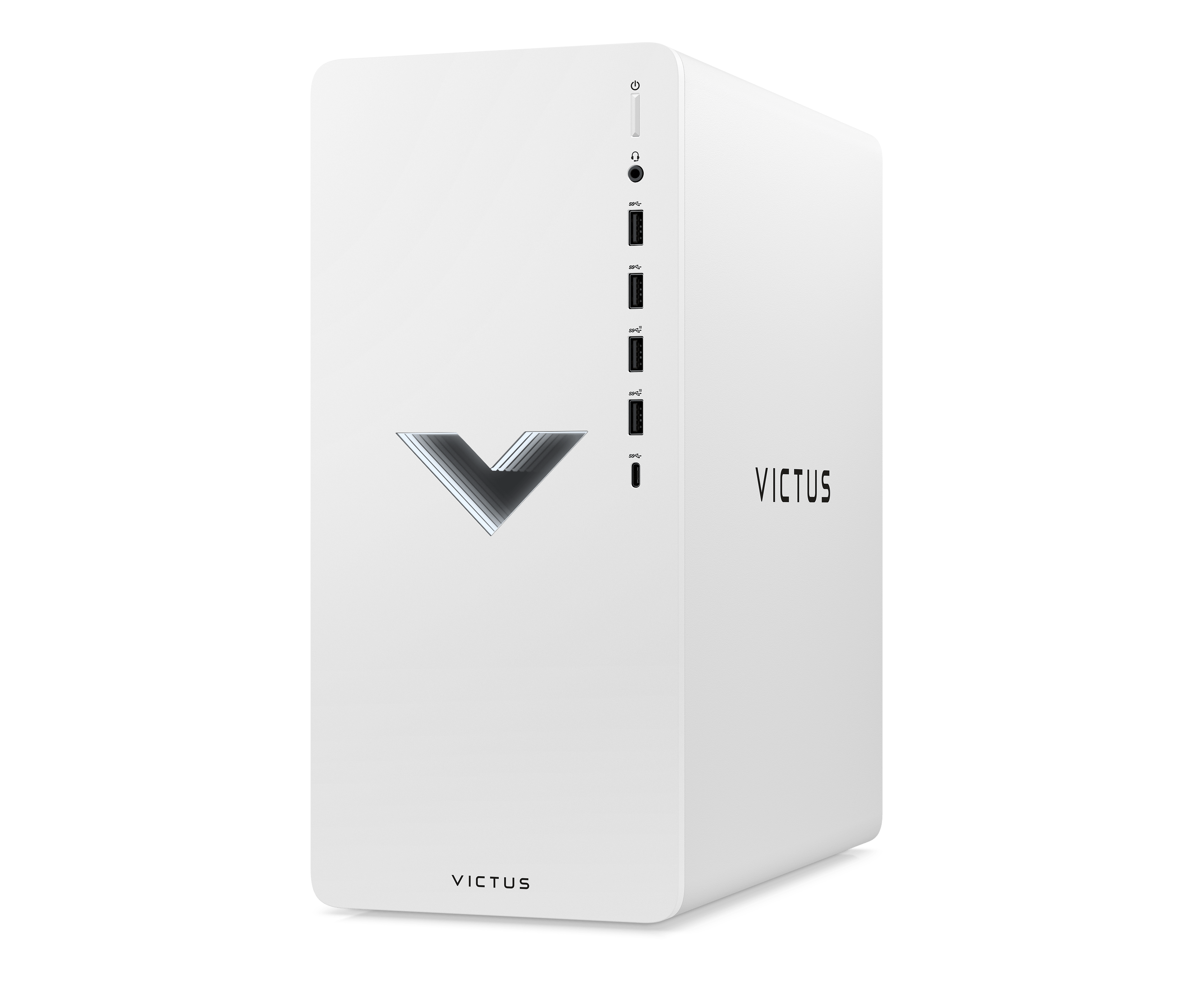 VICTUS 15Lゲーミングデスクトップ VICTUS 15Lゲーミングデスクトップ