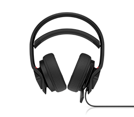 Auriculares OMEN Mindframe Prime