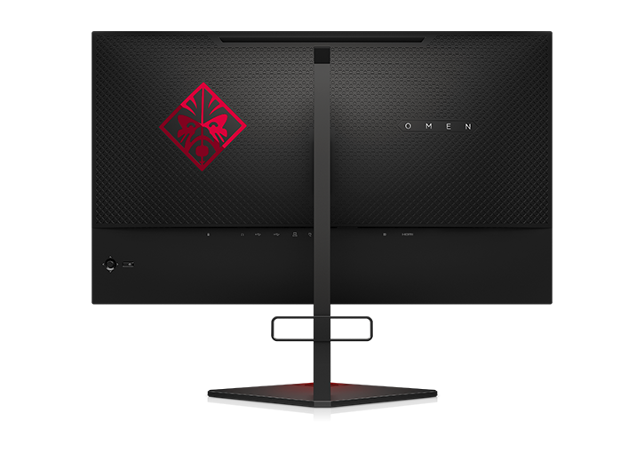 OMEN X 25 | HP® Official Site