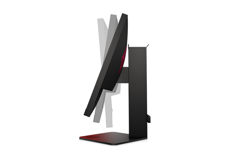 OMEN X 25 | HP® Official Site