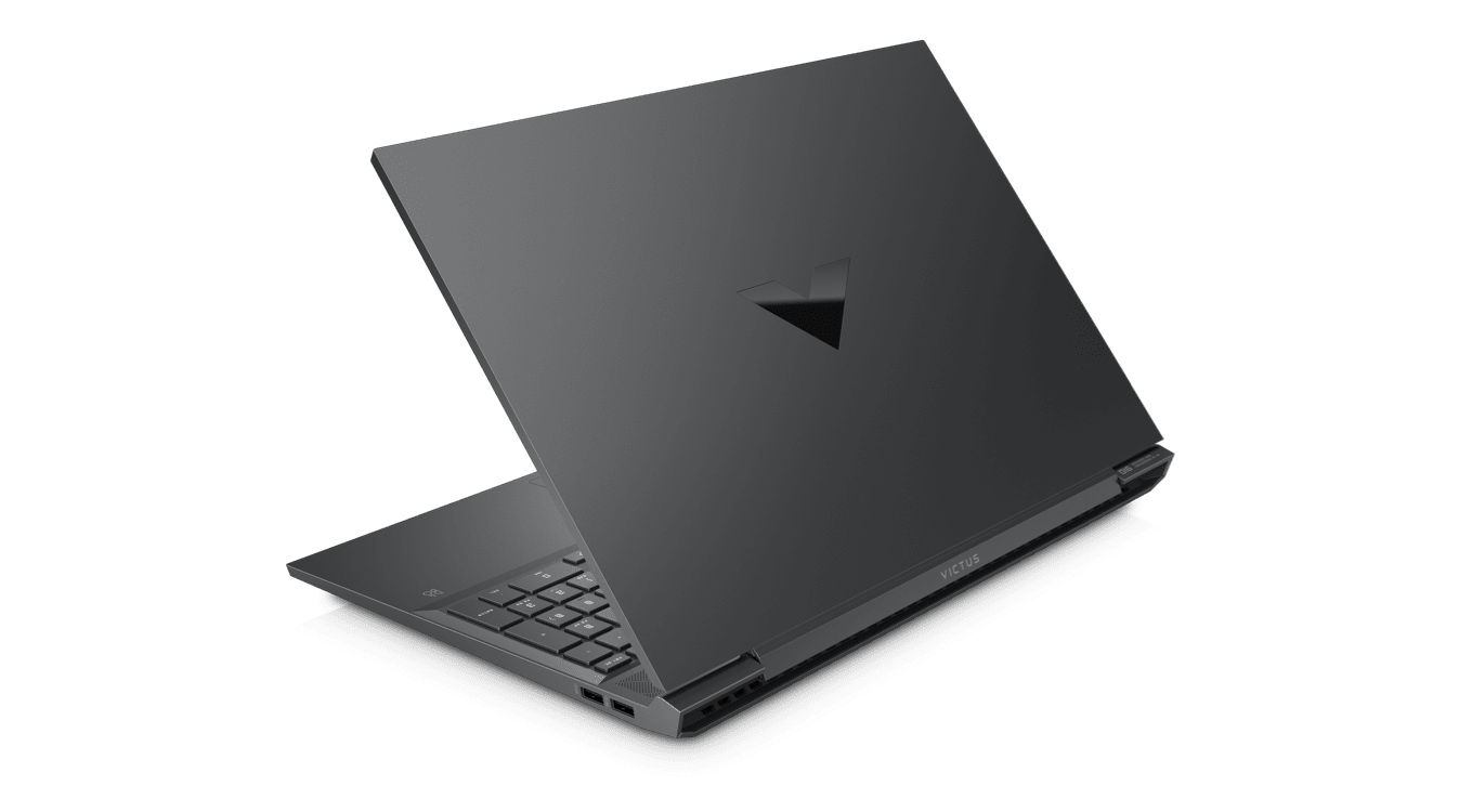 VICTUS 16 GAMING LAPTOP