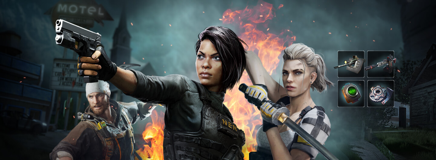 OMEN Gaming Hub | HP® Official Site