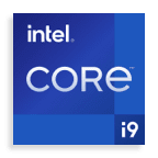 Intel® Core™ i9 Processor