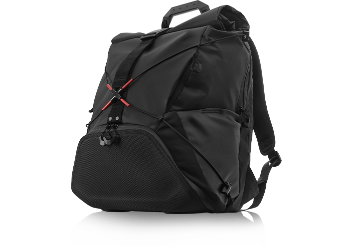 OMEN X Transceptor Backpack