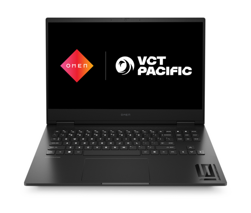 OMEN 16 ​LAPTOP GAMING (2023 INTEL)​