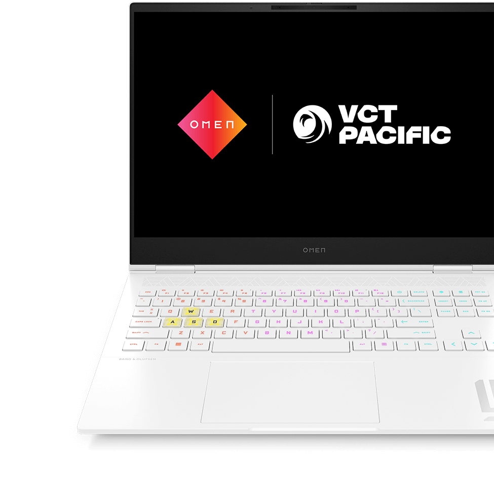 OMEN 16 LAPTOP