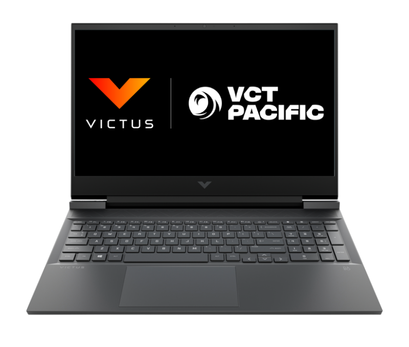 victus