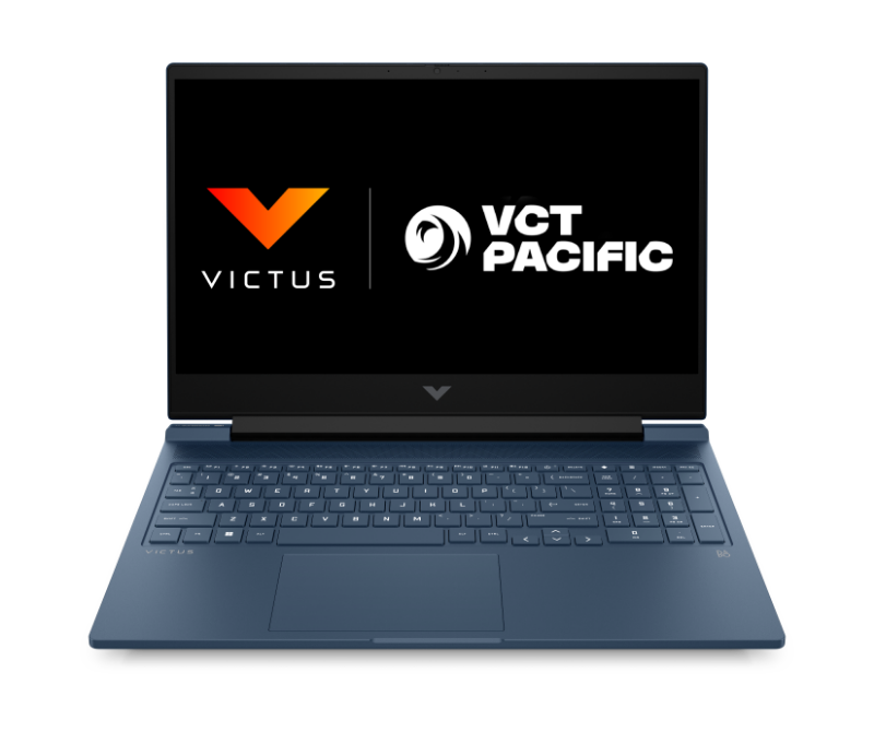 VICTUS 16 ​LAPTOP GAMING (2023 INTEL)​