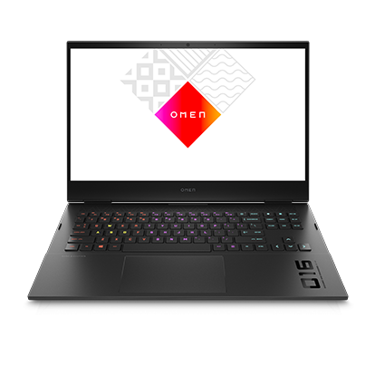 Omen Gaming Pc 日本hp