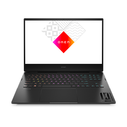 New OMEN 16（Intel®） 