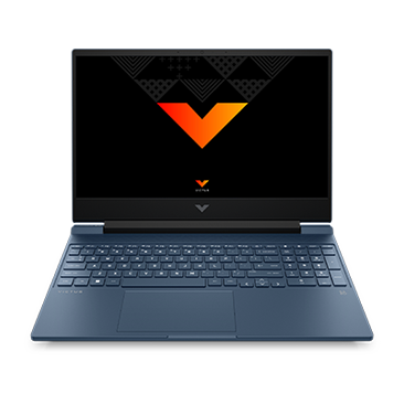 VICTUS 15 ゲーミングノートブックPC (2022 AMD) 