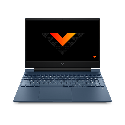 VICTUS 15 ゲーミングノートブックPC (2022 Intel®) 