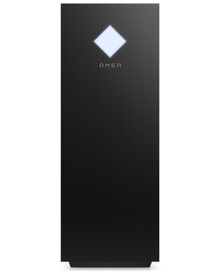 OMEN 25L GAMING DESKTOP