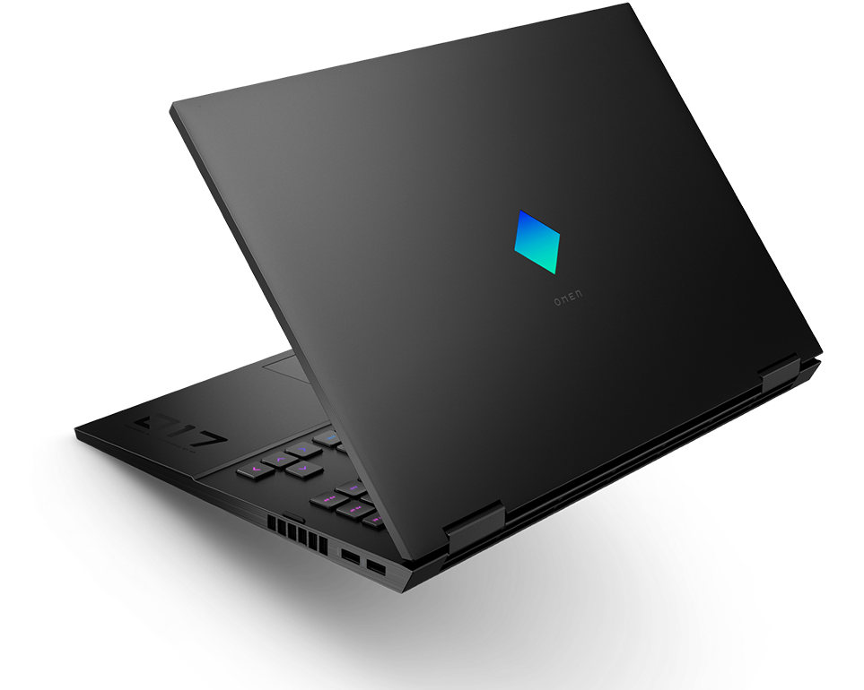 OMEN Gaming PCs Laptop and desktop computers HP® Official Site