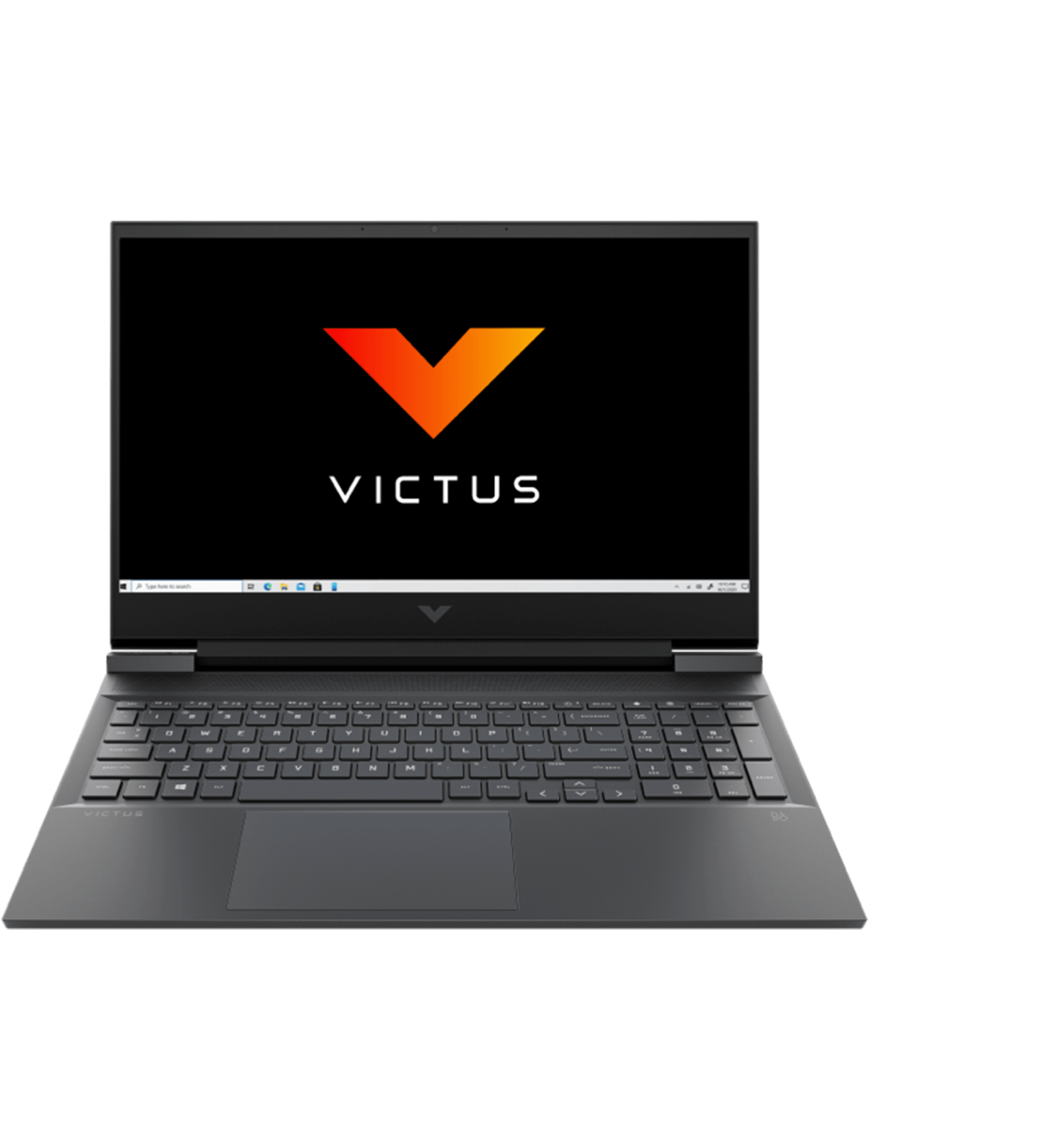 VICTUS 16.1" GAMING LAPTOP