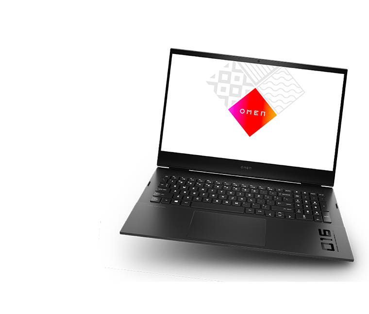 OMEN 17 LAPTOP