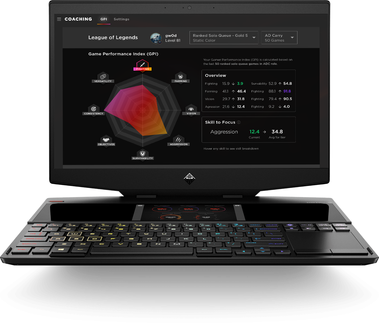 Buy > hp omen fr > in stock