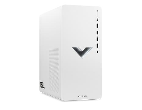 victus-15l-intel