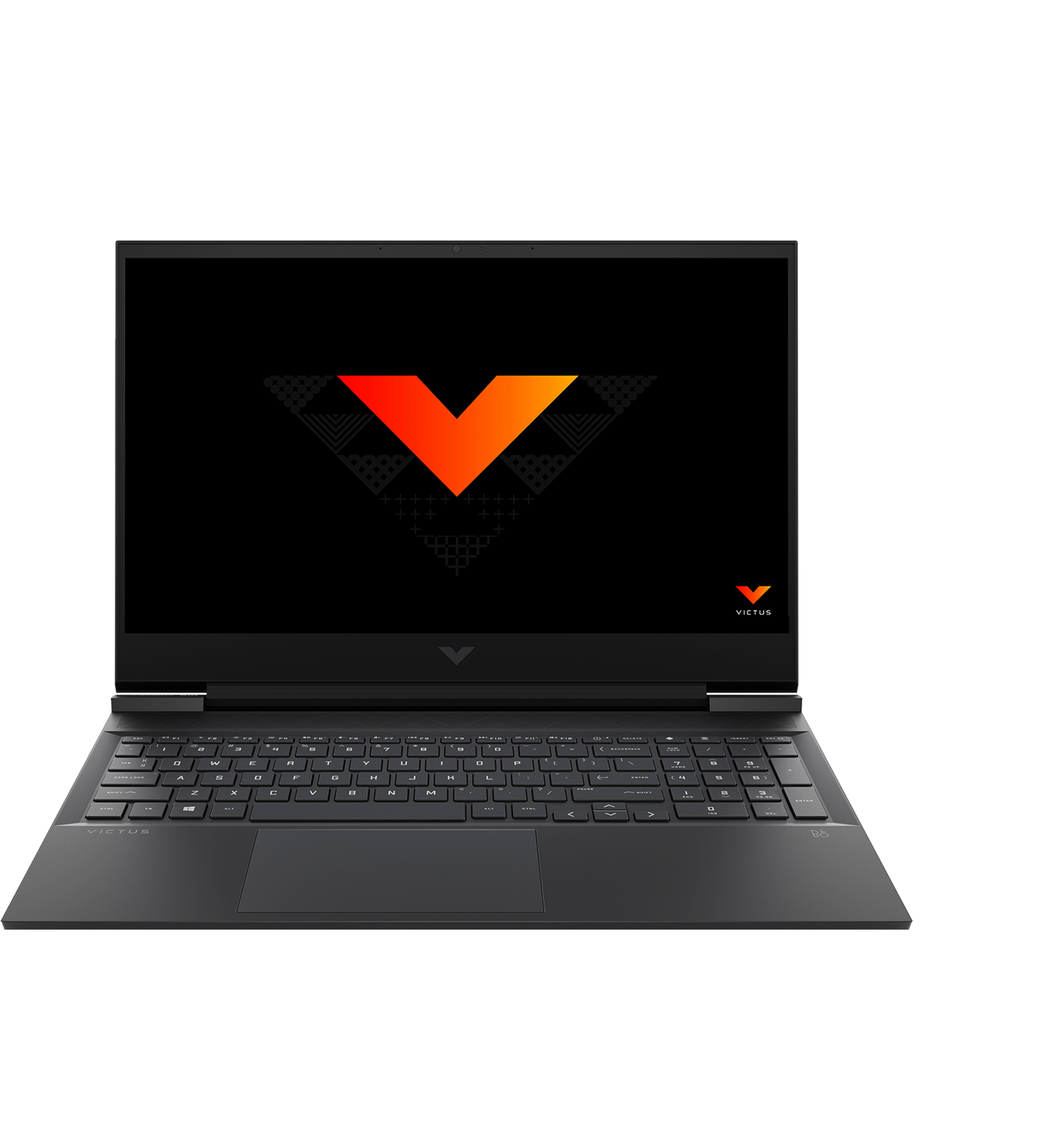 VICTUS