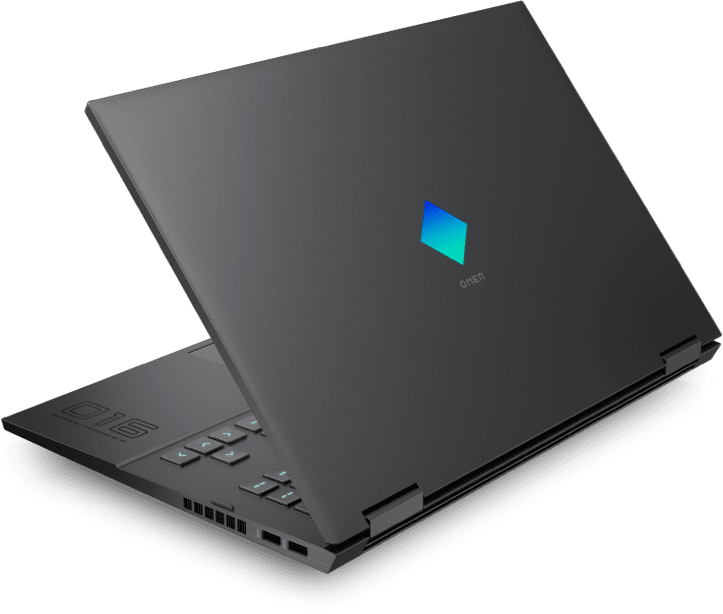 OMEN 16 2021 AMD Laptop | HP® Official Site