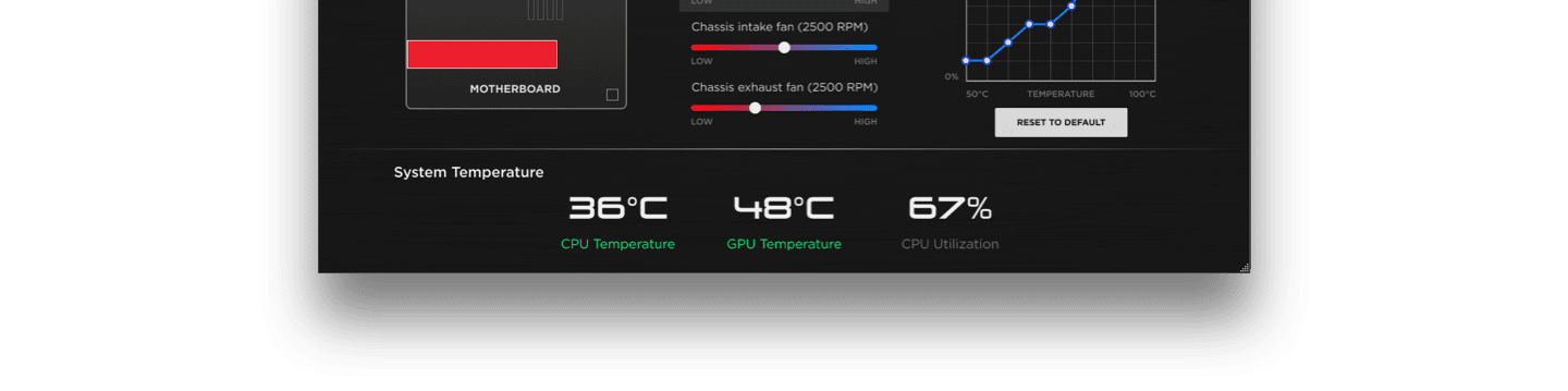 Bärbara OMEN 17 2021 Intel