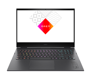 OMEN 17 Laptop (2021 Intel)