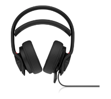 OMEN Mindframe Headset