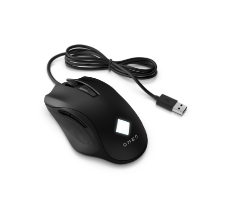 OMEN Vector Mouse