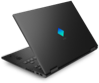 OMEN 16 LAPTOP