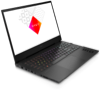 OMEN 16 LAPTOP