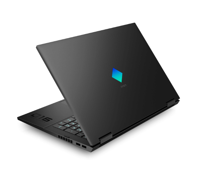 LAPTOP OMEN 16