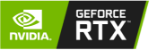 NVIDIA® GeForce