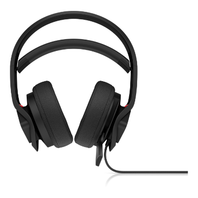 Casque OMEN Mindframe Prime