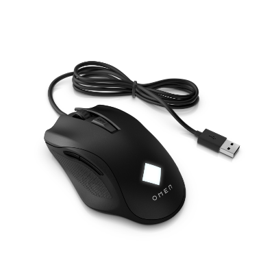 Souris OMEN Vector