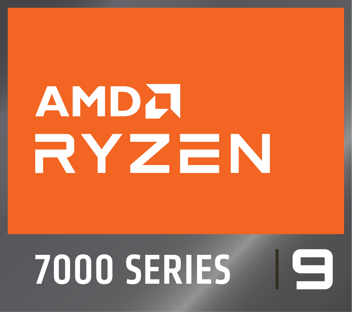 OMEN 16 2023 AMD Och NVIDIA HP Officiell Webbplats omen-16-2023-amd-och-nvidia-hp-officiell-webbplats