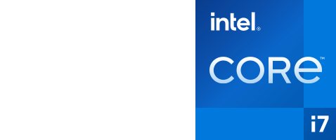 Procesador Intel® Core™ i7