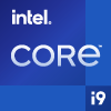 インテル® Core™ i9プロセッサー