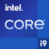 Intel® Core™ i9 Processor Intel® Core™ i9 Processor