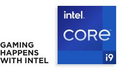 Intel® Core™ i7 processor